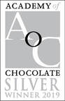 aoc-silver-2019-25mm-x-16mm